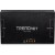 Wtryskiwacz TRENDnet POE+ 65W 4-portowy
