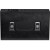Wtryskiwacz TRENDnet POE+ 65W 4-portowy