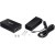 Wtryskiwacz TRENDnet POE+ 65W 4-portowy