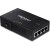 Wtryskiwacz TRENDnet POE+ 65W 4-portowy