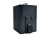 Przełącznik LevelOne 20x GE IGX-2072 8x 1GbE 8x 2.5GbE SFP+ sw