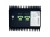 Przełącznik LevelOne 20x GE IGX-2072 8x 1GbE 8x 2.5GbE SFP+ sw