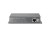 Przełącznik LevelOne GB PoE+ 5-portowy 19" 115W 1Gbps