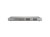 Przełącznik LevelOne FEP-1612 - Fast Ethernet (10/100) - 10BASE-T, 100BASE-TX - IEEE 802.3, IEEE 802.3af, IEEE 802.3at, IEEE 802.3u, IEEE 802.3x - Cat