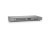 Przełącznik LevelOne FEP-1612 - Fast Ethernet (10/100) - 10BASE-T, 100BASE-TX - IEEE 802.3, IEEE 802.3af, IEEE 802.3at, IEEE 802.3u, IEEE 802.3x - Cat