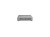 Przełącznik LevelOne FEP-1612 - Fast Ethernet (10/100) - 10BASE-T, 100BASE-TX - IEEE 802.3, IEEE 802.3af, IEEE 802.3at, IEEE 802.3u, IEEE 802.3x - Cat