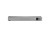 Przełącznik LevelOne FEP-1612 - Fast Ethernet (10/100) - 10BASE-T, 100BASE-TX - IEEE 802.3, IEEE 802.3af, IEEE 802.3at, IEEE 802.3u, IEEE 802.3x - Cat