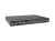 Przełącznik LevelOne GB 52-portowy 19" 10 Gb/s