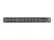 Przełącznik LevelOne GB 52-portowy 19" 10 Gb/s