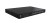 Przełącznik LevelOne FE PoE+ 28-portowy 19" 390W 1Gbps