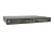Przełącznik LevelOne FE PoE+ 28-portowy 19" 390W 1Gbps