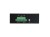 LevelOne IFS-0501 przełącznik sieciowy Nie zarządzany Fast Ethernet (10/100) Czarny