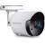 TRENDnet IPCam Bullet 5MP Wejście/wyjście PoE H.265 IR WDR