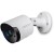 TRENDnet IPCam Bullet 5MP Wejście/wyjście PoE H.265 IR WDR