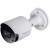TRENDnet IPCam Bullet 5MP Wejście/wyjście PoE H.265 IR WDR