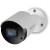 TRENDnet IPCam Bullet 5MP Wejście/wyjście PoE H.265 IR WDR
