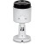 TRENDnet IPCam Bullet 5MP Wejście/wyjście PoE H.265 IR WDR