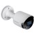 TRENDnet IPCam Bullet 5MP Wejście/wyjście PoE H.265 IR WDR