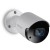 TRENDnet IPCam Bullet 5MP Wejście/wyjście PoE H.265 IR WDR