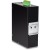 TRENDnet TI-G160I - switch - zarządzany - 16 x 10/100/1000 - możliwość montażu na szynie DIN - DC