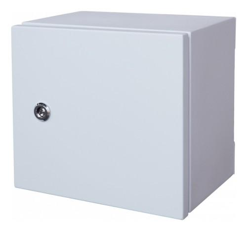 Zarządzalny przełącznik PoE+ LevelOne GB/L2 10-portowy 185 W 1 Gb/s