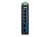 Trendnet TI-G5062 przełącznik sieciowy Nie zarządzany 2.5G Ethernet (100/1000/2500) Czarny