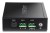 Trendnet TI-G5062 przełącznik sieciowy Nie zarządzany 2.5G Ethernet (100/1000/2500) Czarny