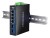Trendnet TI-G5062 przełącznik sieciowy Nie zarządzany 2.5G Ethernet (100/1000/2500) Czarny