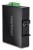 Trendnet TI-G5062 przełącznik sieciowy Nie zarządzany 2.5G Ethernet (100/1000/2500) Czarny