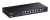 Trendnet TEG-S5091 przełącznik sieciowy Nie zarządzany 2.5G Ethernet (100/1000/2500)