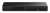 Trendnet TEG-S5091 przełącznik sieciowy Nie zarządzany 2.5G Ethernet (100/1000/2500)