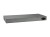Level One GEP-2682 - Switch - L3 Lite - zarządzany - 24 x 10/100/1000 (PoE+) + 2 x Gigabit SFP - do montażu w szafie - PoE+