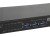 Przełącznik LevelOne FE PoE+ 26-portowy 19" 150W 1Gbps