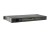 Przełącznik LevelOne FE PoE+ 26-portowy 19" 150W 1Gbps