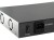 Przełącznik LevelOne FE PoE+ 26-portowy 19" 150W 1Gbps