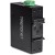 TRENDnet Industrie Switch  5 Port Fast Ethernet  L2 DIN-Rail