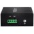 TRENDnet Industrie Switch  5 Port Fast Ethernet  L2 DIN-Rail