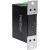 TRENDnet Industrie Switch  5 Port Fast Ethernet  L2 DIN-Rail