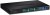 Przełącznik TRENDnet 28 portów zarządzalny Gbit PoE+ 370W WebSmart 19"