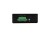 Przełącznik LevelOne Industrial GB PoE+ 8-portowy IP30 DIN 200W 1Gbps