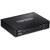 TRENDnet Switch  6 Port Gbit PoE+  65W                Metall