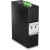 TRENDnet Switch 10-portowy przemysłowy Gbit PoE+ L2 metal IP30