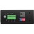 TRENDnet Switch 10-portowy przemysłowy Gbit PoE+ L2 metal IP30
