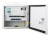 Przełącznik LevelOne 10x GE OSW-1031 8x Wyjścia 802.3at/af PoE - Switch - Power over Ethernet (OSW-1031)