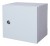 Przełącznik LevelOne 10x GE OSW-1031 8x Wyjścia 802.3at/af PoE - Switch - Power over Ethernet (OSW-1031)