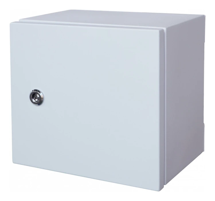 Przełącznik LevelOne 10x GE OSW-1031 8x Wyjścia 802.3at/af PoE - Switch - Power over Ethernet (OSW-1031)