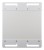 Przełącznik LevelOne 10x GE OSW-1031 8x Wyjścia 802.3at/af PoE - Switch - Power over Ethernet (OSW-1031)