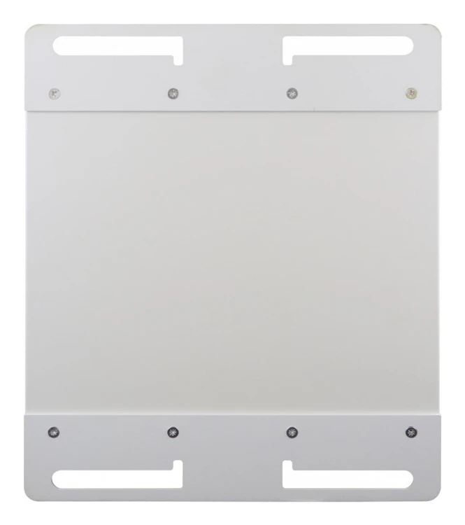 Przełącznik LevelOne 10x GE OSW-1031 8x Wyjścia 802.3at/af PoE - Switch - Power over Ethernet (OSW-1031)