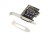Conceptronic EMRICK12B adapter Wewnętrzny RS-232