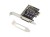 Conceptronic EMRICK12B adapter Wewnętrzny RS-232